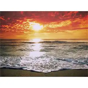 Solemare - 13