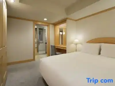 Fairfield by Marriott Sapporo - 51