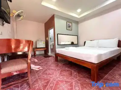 Saithong Resort - 62