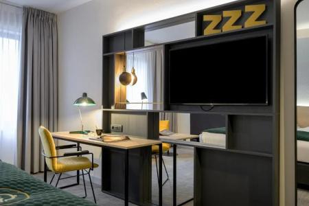 Holiday Inn Hasselt by IHG - 73