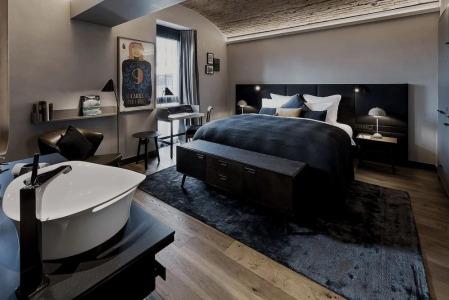 Liberty Offenburg - 35