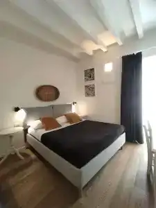 La Maison - 30