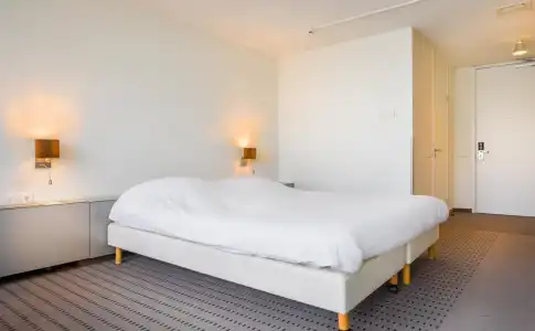 Garner Maastricht by IHG - 6