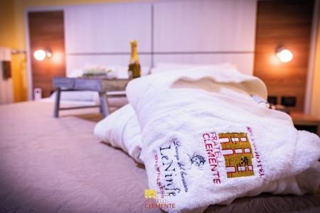 Fratelli Clemente Spa And - 51