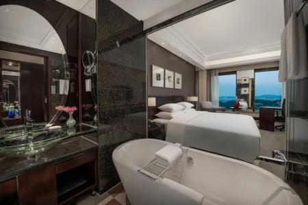 New Century Grand Hangzhou - 94