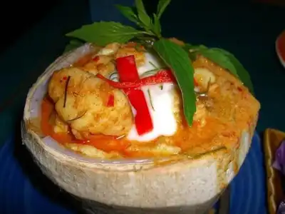 Bun Kao Guest House - 10
