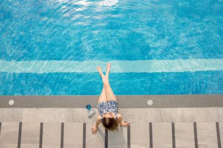 The Salil Sukhumvit 57 - Thonglor - 27