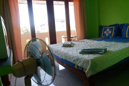 Pott Guesthouse - 16