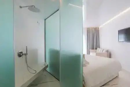 Dionysos Luxury Mykonos - 19