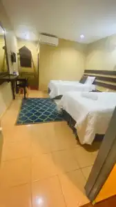 Motel Seri Mutiara - 26