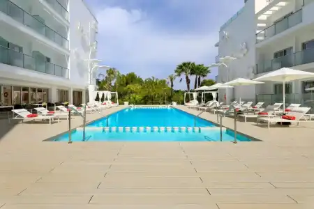 Five Flowers Formentera, member of Meliá Collection - 18