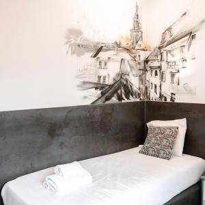 des Arts - Centre Cathédrale - 22