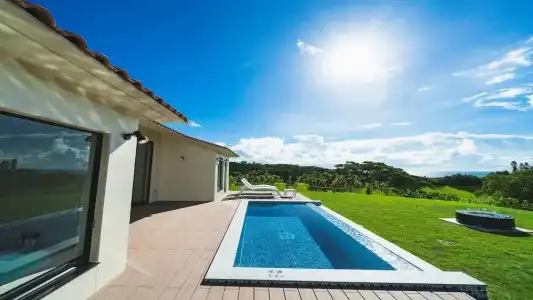 Kanehide Kise Country Club - 276