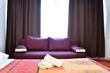 Villa Nico - 25