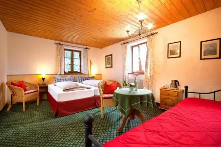 LandHuberhof - 39