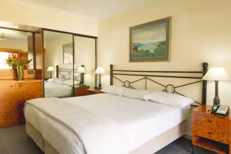 Palm Royale Cairns - 1