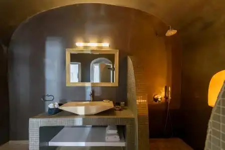 Senses Suites - 41