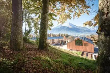 Kulturhof Stanggass - 10