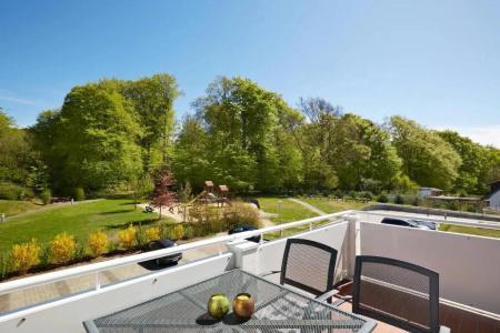 H+ Ferienpark Usedom - 59