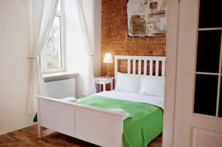Danylo Inn - 68