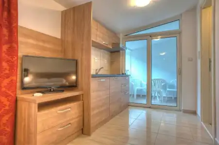 Guest House Maslina - 84
