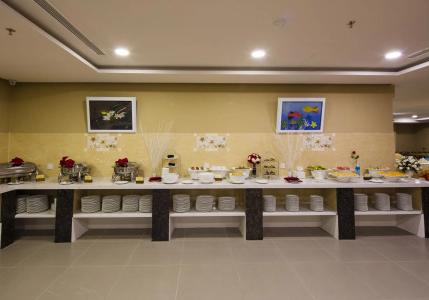 Nha Trang Prince - 32