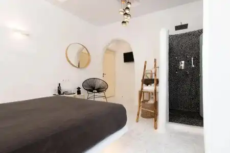 Galini - 119