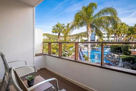 Eurostars Sitges - 106