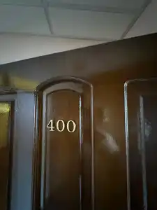 Grbalj - 106