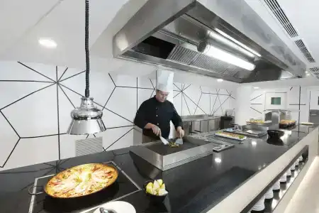 Palmanova Suites by TRH - 9