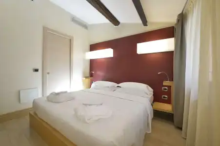 Best Western Armando - 42