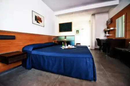 Bella Venezia Mare - 79