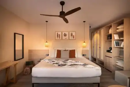 Valamar Amicor Resort - 17