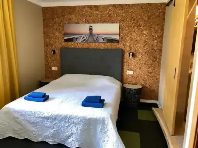 Veeriku Villa - 46