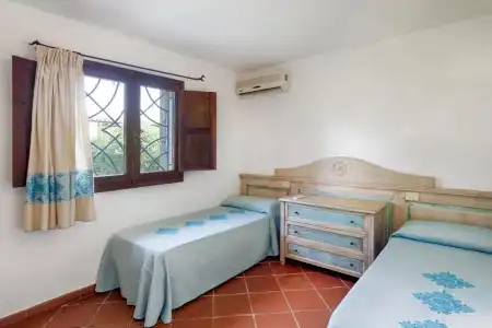 Colonna Country Club - 40