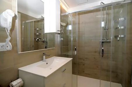 Marina Palace 4 Stelle S - 82