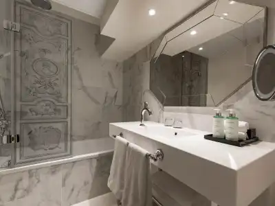 Le Louis Versailles Château - MGallery Collection - 4