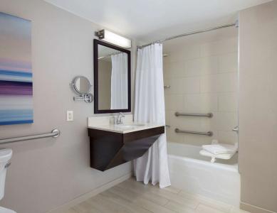 Sonesta San Jose - Milpitas - 17