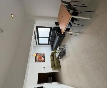 Vrachia Beach & Suites - Adults Only - 173