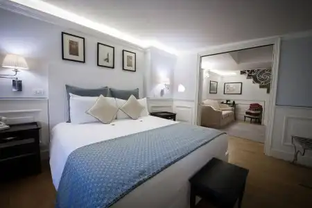 Bologna - 6