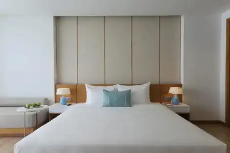 TMS Da Nang Beach - 5