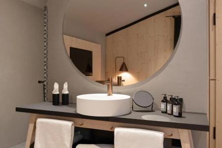 Amrai Suites - 63