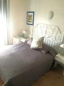 Marbella - 27
