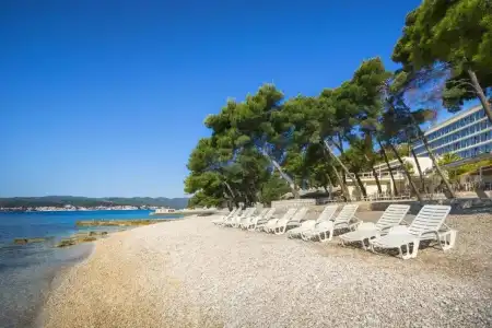 Aminess Vival Grand Azur - 15