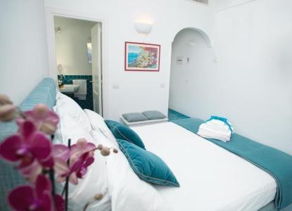 Residenza Pansa B&B - 34