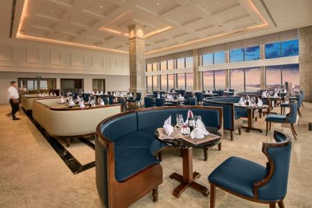 Altara Suites Da Nang - 28