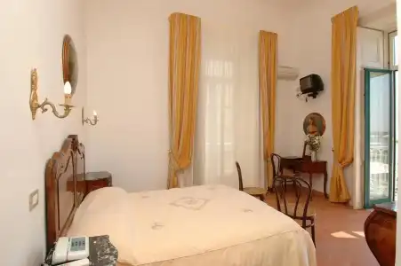 Fontana - 106