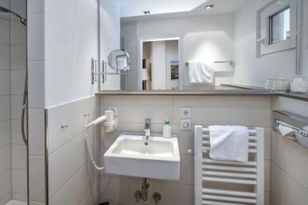 Heidelberger Hof - 5