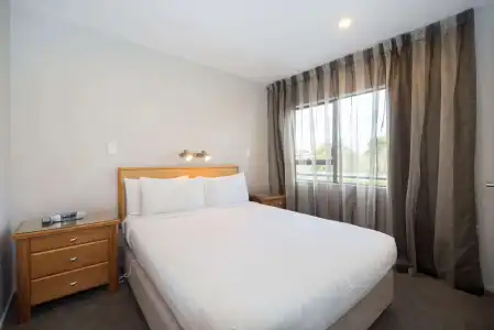 Best Western Ellerslie International - 78