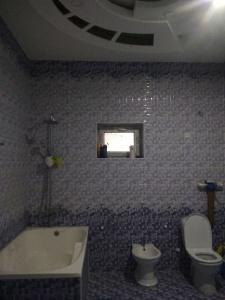 May Weather Resort Family G House - 8